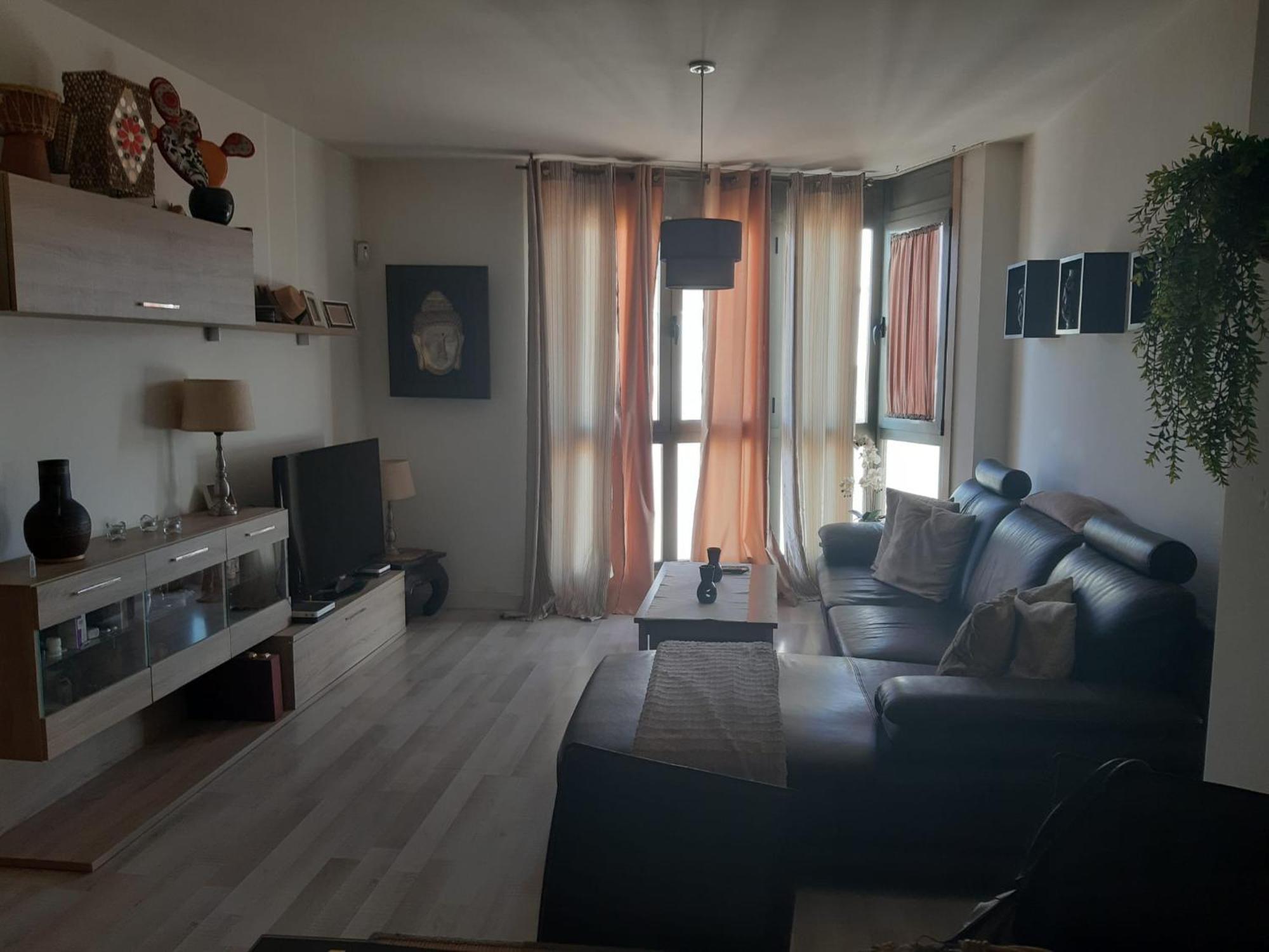 Alloggio in famiglia Roomholiday J&a