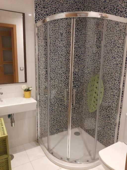 Alloggio in famiglia Roomholiday J&a Corralejo